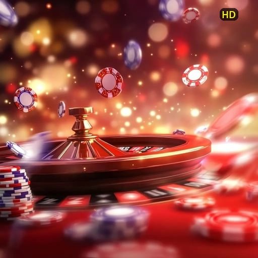 222bet app