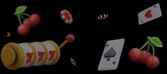 222bet app