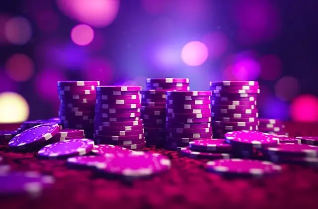 222bet app