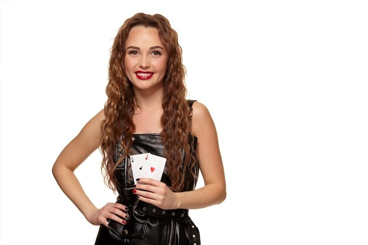 222bet app