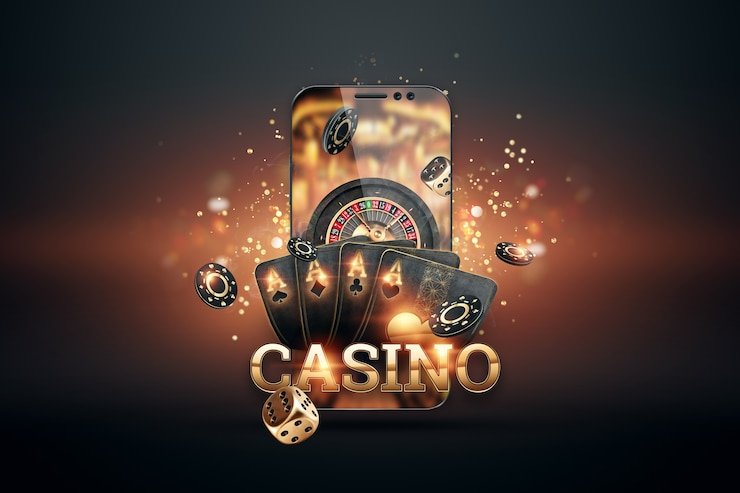 222bet app