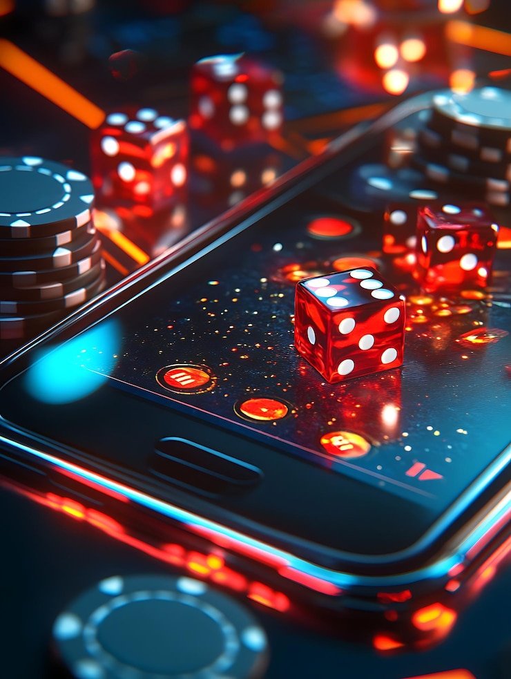 222bet app