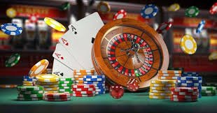 222bet app