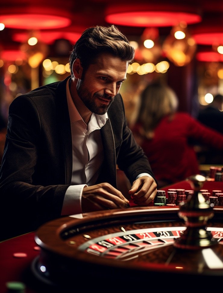222bet app