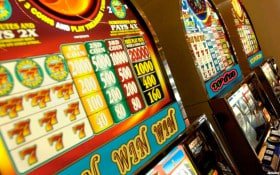 222bet app