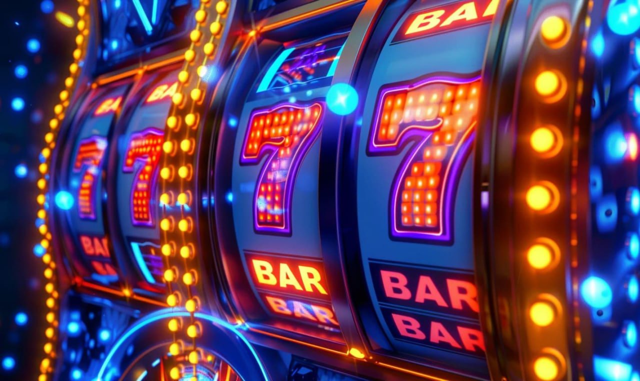 222bet app
