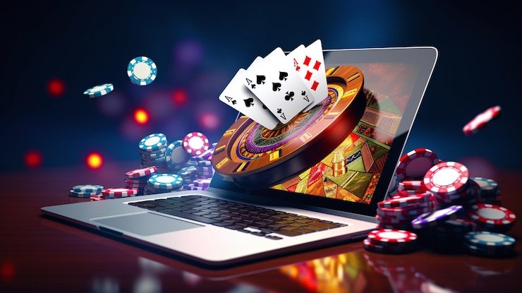 222bet app