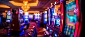 222bet app