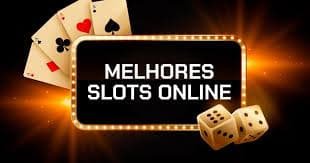 222bet app