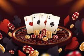 222bet app