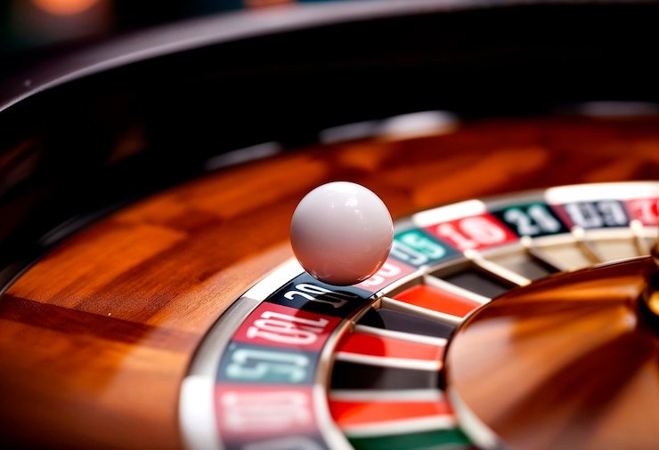 222bet app