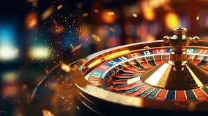 222bet app