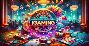 222bet app