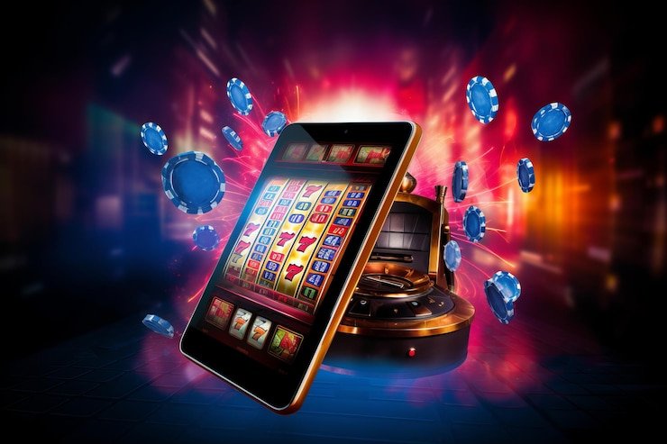 222bet app