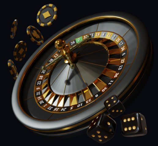 222bet app