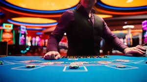 222bet app