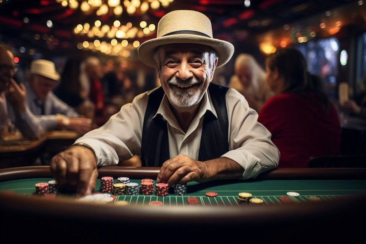 222bet app