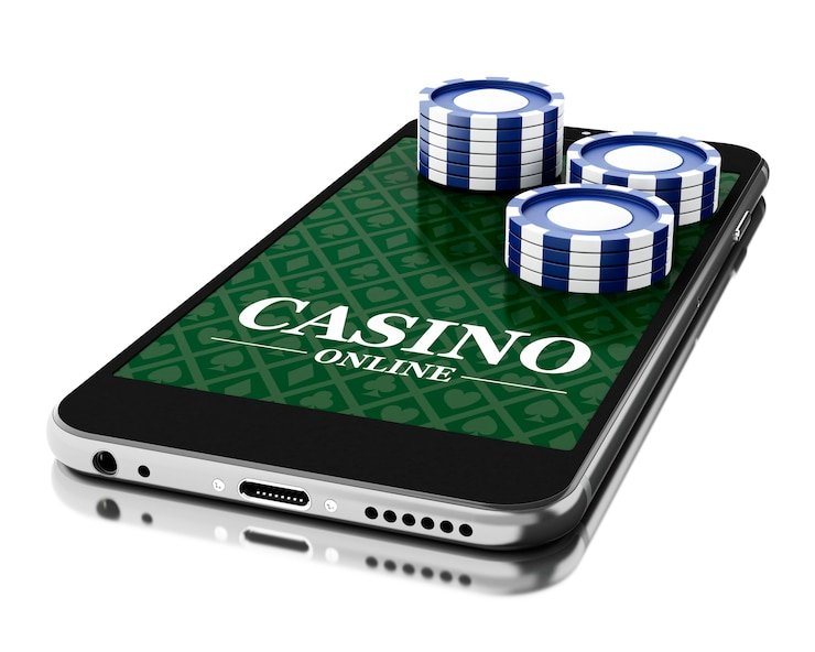 222bet app