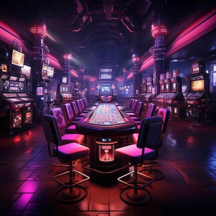 222bet app
