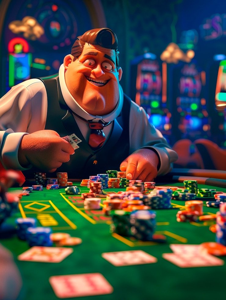 222bet app