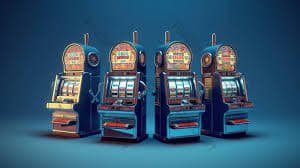 222bet app