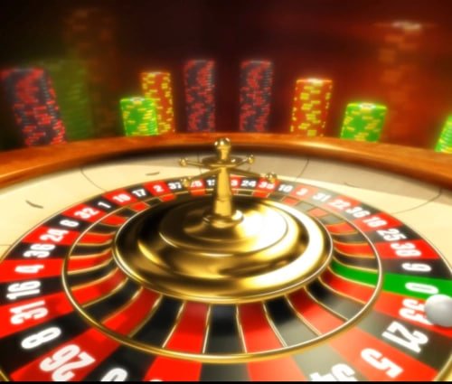 222bet app