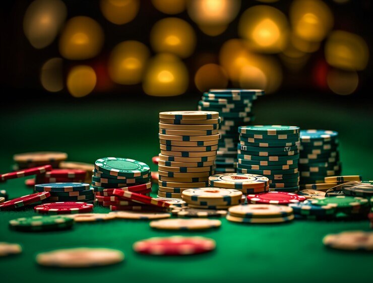 222bet app