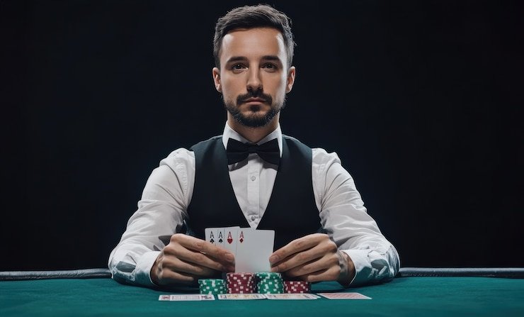222bet app