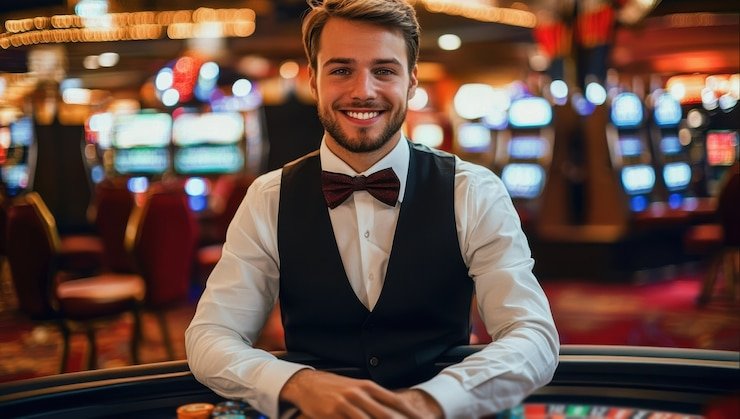 222bet app