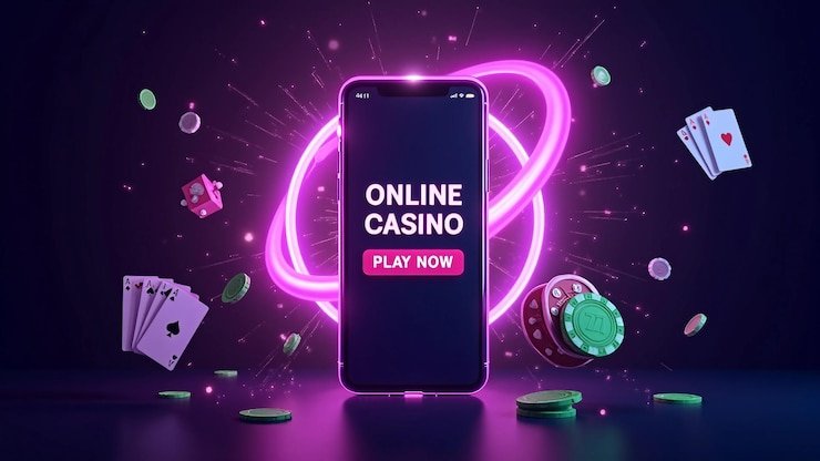 222bet app