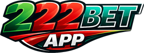 222bet app